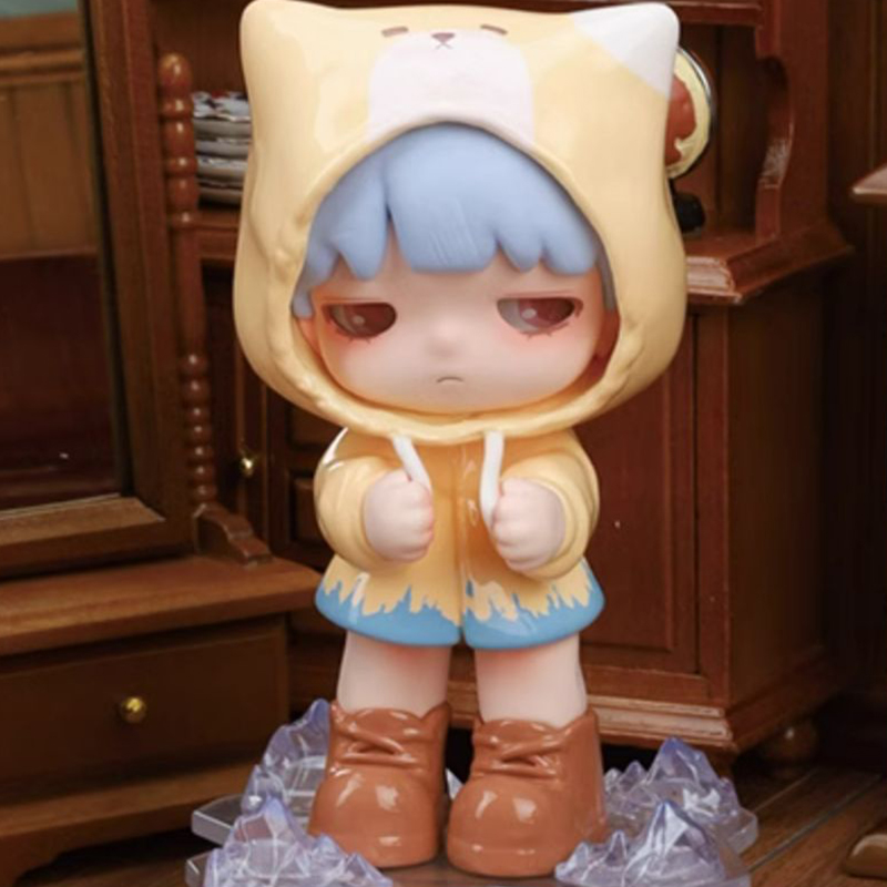 Img