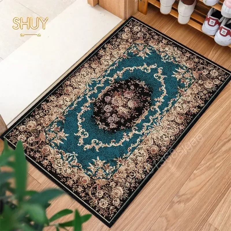 view